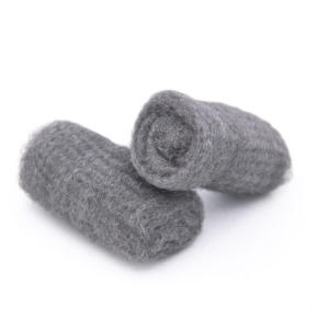 Teel-carrete <span class=keywords><strong>de</strong></span> aceite <span class=keywords><strong>de</strong></span> 0000G, bobina <span class=keywords><strong>de</strong></span> aceite <span class=keywords><strong>de</strong></span> 150g - Product Image 6