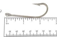 Prêt à expédier 4 pièces un costume pêche à la traîne leurres de pêche hauturière jeu côtier pêche Jet tête poulpe jupes à la traîne leurre