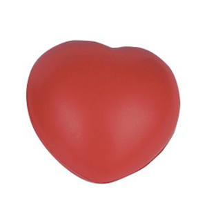 Bola stres bola mata Halloween tubuh 6.3cm bundar lembut dapat diremas busa <span class=keywords><strong>PU</strong></span> - Product Image 3