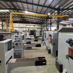 Máy chế biến gỗ Saw gỗ cắt herramientas Para carpinteria - Product Image 6