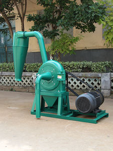 Precio bajo 700 Kg/h Máquina <span class=keywords><strong>de</strong></span> molienda <span class=keywords><strong>de</strong></span> harina <span class=keywords><strong>de</strong></span> maíz/trigo Máquina <span class=keywords><strong>de</strong></span> molienda <span class=keywords><strong>de</strong></span> trigo <span class=keywords><strong>de</strong></span> maíz - Product Image 3