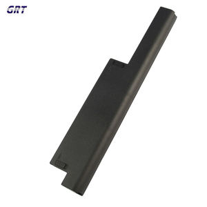 Batterie d'ordinateur portable pour Sony Vaio <span class=keywords><strong>BPS26</strong></span> VGP-BPL26 VGP-<span class=keywords><strong>BPS26</strong></span> VGP-BPS26A SVE14A SVE15 SVE17 VPC-CA VPC-CB VPC-EG VPC-EH - Product Image 5