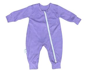 Ropa <span class=keywords><strong>de</strong></span> Bebé <span class=keywords><strong>de</strong></span> Algodón Orgánico al por Mayor con Certificado CPC, 13 Colores, Conjunto <span class=keywords><strong>de</strong></span> Ropa para Bebé, Mameluco - Product Image 5