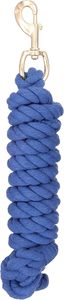 Bền Ngựa Dẫn Dây Bông Ngựa Phụ Kiện Dẫn Dây Thừng Từ Trung Quốc Tùy Chỉnh Nylon Dây Thừng Cho Ngựa - Product Image 3