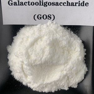 Galactooligosacáridos <span class=keywords><strong>GOS</strong></span> para la Salud Intestinal, Suplementos Dietéticos - Product Image 3