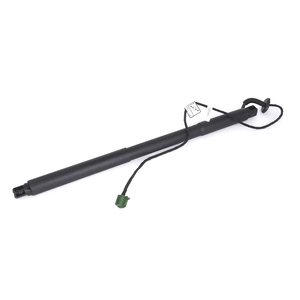 Yüksek kalite evrensel arka sol gaz bahar bagaj kapağı gövde güç asansör destek XBG-6009L-LH BMW iç<span class=keywords><strong>in</strong></span> GLE C292 OEM2928900300 - Product Image 1