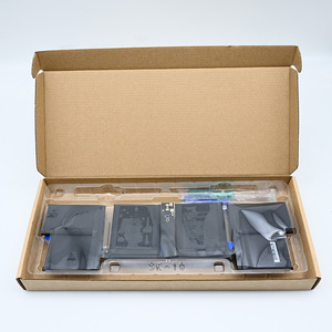 Batería de Fábrica para Laptop <span class=keywords><strong>Macbook</strong></span> <span class=keywords><strong>Pro</strong></span> <span class=keywords><strong>16</strong></span> Pulgadas A2485 <span class=keywords><strong>M1</strong></span> A2527 Año 2021 - Product Image 5