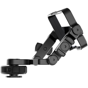 <span class=keywords><strong>Ulanzi</strong></span> อุปกรณ์เสริมอเนกประสงค์สำหรับกล้อง Canon A6400/A6500/A6600และกระจกมองหลัง <span class=keywords><strong>PT</strong></span>-14แบบปรับได้สำหรับกล้อง Canon G7x MarkIII - Product Image 3