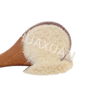 <span class=keywords><strong>Acheter</strong></span> de bonne qualité, bon prix, gélatine à haute floraison, ingrédients de qualité alimentaire, gélatine en poudre pour bonbon gélatine <span class=keywords><strong>halal</strong></span> gommeux - Product Image 3