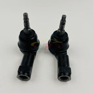 Conjunto de Barra de Acoplamiento Izquierda (LH) de Calidad Original 56820-M0000 para Hyundai Kia - Product Image 3