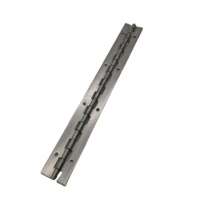 Coque de refroidisseur de processeur en métal de précision OEM pour ordinateurs de bureau, haute dissipation thermique