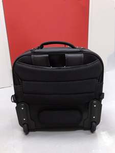 Sonosape E2 <span class=keywords><strong>Ultrasound</strong></span> Doppler warna elektrik, Monitor LCD resolusi tinggi 15.6 "garansi 2 tahun - Product Image 6