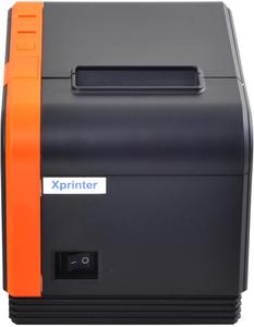 Android ESC/<span class=keywords><strong>Pos</strong></span> için Xprinter <span class=keywords><strong>58mm</strong></span> <span class=keywords><strong>POS</strong></span> taşınabilir termal Mini yazıcı - Product Image 5