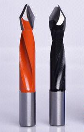 CNC Tungsten Carbide Tips Professional Power Tools Boring Bits for Wood Drill Woodworking Drilling Bits <b>Router</b> Bits - Product Image 3