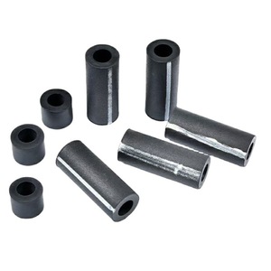 Paquete de Mangueras para Cuerpo de Válvulas de Caja de Cambios Automática de Alta Calidad de Taiwán, 5HP19 01V CVT, Transmisión en Estado Nuevo, Número OE 1 1 - Product Image 1