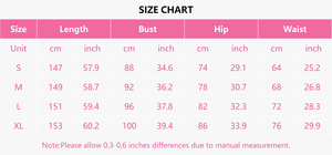 Hot Sale Women Workout Jumpsuit V-neck <b>Open</b> Back Tummy Control Flare Pants High Elastic Yoga Pilates Four-Way Stretch - Product Image 6