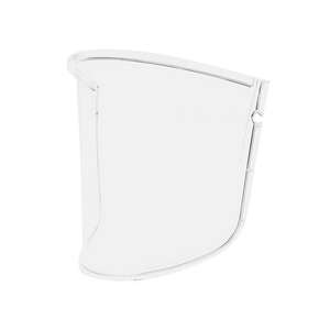 กะบัง M-927แรงสูงระดับพรีเมี่ยมสำหรับหน้าจอ3M versaflo M-Series - Product Image 2