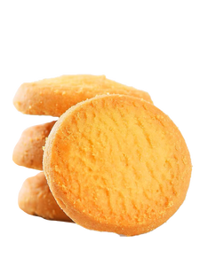 Machine fonctionnelle pour la fabrication de petits biscuits - Product Image 5