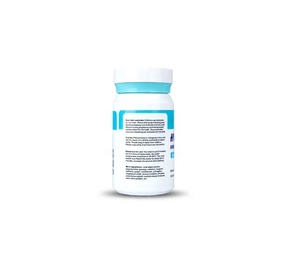 Tabletas de Agua Hidrogenada Herbal H HERB para Baño, Baño de Pies, SPA, Extracto Herbal, Tabletas de Agua con Alto Contenido de Hidrógeno de 10 ppm para Uso Externo - Product Image 3