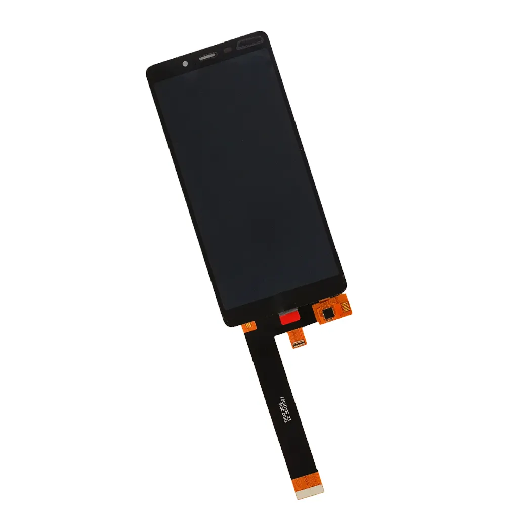 Good quality replacement lcd screen Complete for Nokia 1 Plus TA-1130 display