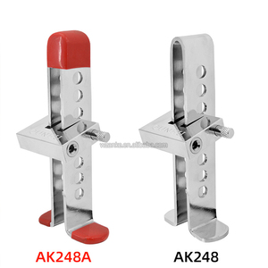 Blocco di Sicurezza <span class=keywords><strong>per</strong></span> Freno <span class=keywords><strong>Auto</strong></span> in Acciaio Inox, Blocco <span class=keywords><strong>per</strong></span> Pedale dell'Acceleratore - Product Image 6