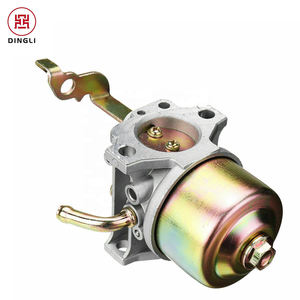 <span class=keywords><strong>Carburateur</strong></span> EY20 de haute qualité pour <span class=keywords><strong>Robin</strong></span> <span class=keywords><strong>EY15</strong></span> EY20 WI-185 DET180 pièces de rechange de moteur de générateur à essence OEM 227-62450-10 - Product Image 5