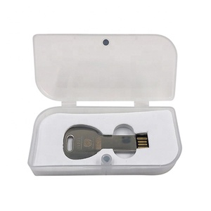 Nhà Máy Bán buôn kim loại key hình bộ nhớ <span class=keywords><strong>USB</strong></span> Stick <span class=keywords><strong>USB</strong></span> 3.0 ổ đĩa <span class=keywords><strong>flash</strong></span> - Product Image 2