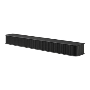Estantes <span class=keywords><strong>de</strong></span> chimenea <span class=keywords><strong>de</strong></span> madera rústica hechos a mano <span class=keywords><strong>Diseño</strong></span> moderno Envolvente <span class=keywords><strong>de</strong></span> chimenea para <span class=keywords><strong>chimeneas</strong></span> <span class=keywords><strong>de</strong></span> <span class=keywords><strong>leña</strong></span> interiores para hoteles - Product Image 6