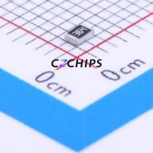 Resistencia SMD RC0805JR-07360KL 0805 (Tipo: Película Gruesa) (Resistencia: 360kOhm Precisión: 5%) - Product Image 1