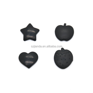 Porte-numéro de course Marathon Boucles de bavette en cours d'exécution Système de fixation Aimants Clips de fixation de bavette de course - Product Image 6