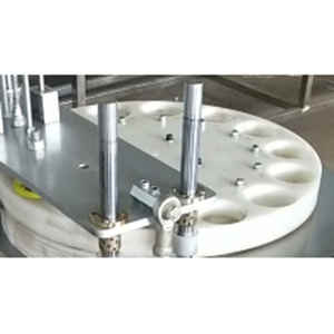 Machine à <span class=keywords><strong>d</strong></span>énoyauter les <span class=keywords><strong>olives</strong></span>, machine à faire des jujubes sans pépins, machine à <span class=keywords><strong>d</strong></span>énoyauter les dattes - Product Image 6