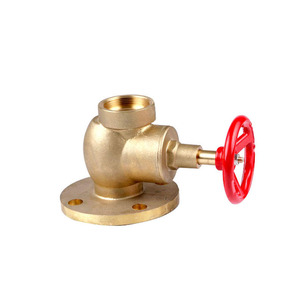 BSP-DN65 trong nhà vòi cứu hỏa quay <span class=keywords><strong>hydrant</strong></span> mintai lửa trong nhà vòi thiết bị nhà máy bán hàng trực tiếp - Product Image 5