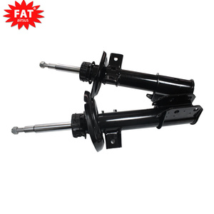 Amortiguador Delantero para Autos <span class=keywords><strong>Mercedes</strong></span> W204 S204 C207 C220 C230 C280 C300 <span class=keywords><strong>C320</strong></span> C350 E350 4 Matic - Product Image 3