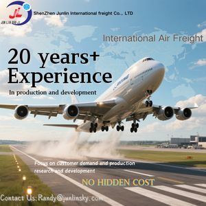 Эффективный налог на услуги авиаэкспресс-доставки от двери до двери, включая специальные необщие перевозки грузов в Западную Европу - Product Image 2