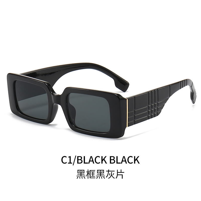 C1