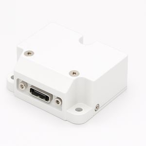 HYXL-HH17 High Accuracy 3-Axis <strong>Angular</strong> Rate <strong>Sensor</strong> &plusmn;400&deg;/s Range 200Hz Bandwidth Aerospace Grade MEMS Gyroscope RS-422 Output - Product Image 6