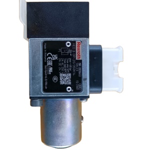 สวิตช์ HED 8 OP-2X/350K14 R901106453 ของแท้ - Product Image 2