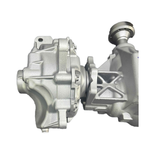 Cho Land Rover freelander 2 ly hợp lắp ráp chuyển giao cho trường hợp cho phạm vi Rover Evoque khám phá <span class=keywords><strong>3</strong></span> phí<span class=keywords><strong>a</strong></span> trước và phí<span class=keywords><strong>a</strong></span> sau khác biệt - Product Image 5