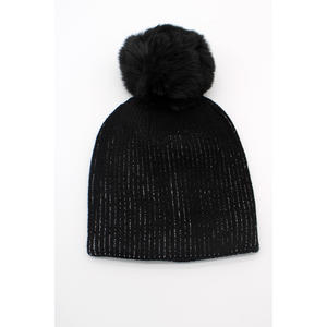 ฝากระโปรง-16602 - Product Image 6