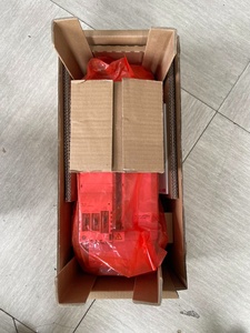 MFE180-04AN-046A-4 + L518 + N8020 MFE18004AN046A4L518N8020ไดรฟ์380-480V 41A สามเฟสสำหรับ PLC - Product Image 4