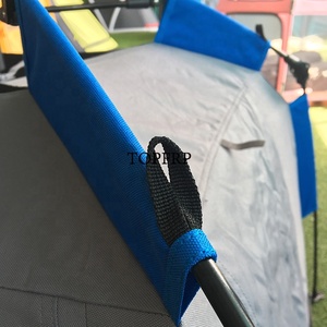 <b>Small</b> Portable Indoor Outdoor Pop Up Pet <b>Tent</b> - Product Image 5