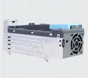 Новый контроллер Siemens 6SL3040-1LA01-0AA0, модуль ПЛК для программирования, в наличии на складе, с гарантией 1 год - Product Image 3