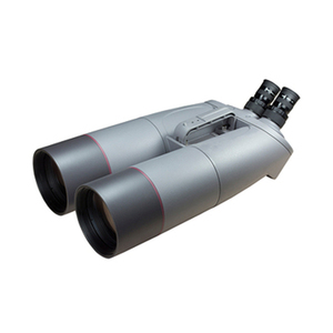 Jumelles à objectif large Elvis 82 mm ED avec trépied, grossissement 30x, lentilles multicouches, longueur focale 470 mm pour l'astronomie et l'observation de la faune - Product Image 5