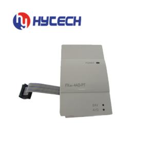 Vente flash Nouveau Contrôleur programmable PLC Mitsubishi d'origine Original Ac FX1S-14MR-001 FX1S14MR001 en stock - Product Image 2