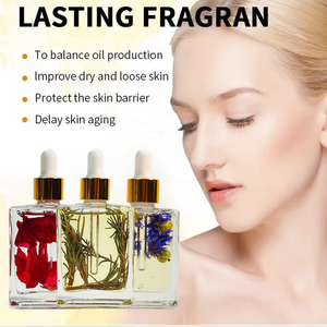 Huile Visage Liquide Bio Anti-Âge <span class=keywords><strong>et</strong></span> Anti-<span class=keywords><strong>Rides</strong></span> à l'Huile <span class=keywords><strong>de</strong></span> <span class=keywords><strong>Clou</strong></span> <span class=keywords><strong>de</strong></span> <span class=keywords><strong>Girofle</strong></span> pour Hydrater, Éclaircir <span class=keywords><strong>et</strong></span> Unifier le Teint (Marque Blanche) - Product Image 4