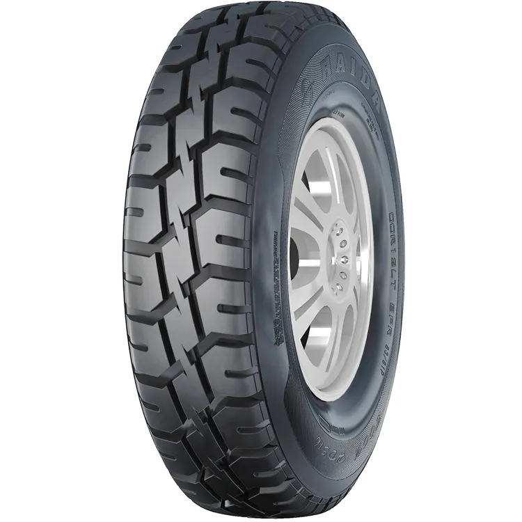 Wholesale Manufacturer HAIDA brand 275/40r18, 265/35r18, 235/40r18, 255/55r18,235/45r18 Car Tire