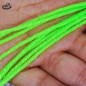 Lưới đánh cá gấp miệng rộng 80-100cm, dùng bắt tôm, cá, lươn, cua, mồi câu cá - Product Image 5