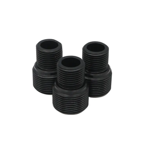 Plastic Mould Maker <strong>Prototype</strong> Plastic <strong>Parts</strong> Customized Custom Plastic <strong>Injection</strong> Molding - Product Image 4