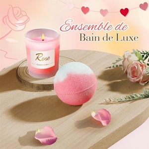 Set de regalo original para mujer, cumpleaños - Product Image 3