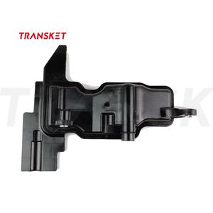 B7WA BAYA BYBA M7WA BVGA PVGA CM6 Kit <span class=keywords><strong>de</strong></span> <span class=keywords><strong>cambio</strong></span> <span class=keywords><strong>de</strong></span> <span class=keywords><strong>aceite</strong></span> <span class=keywords><strong>de</strong></span> transmisión <span class=keywords><strong>automática</strong></span> Filtro <span class=keywords><strong>de</strong></span> <span class=keywords><strong>aceite</strong></span> para HONDA - Product Image 4